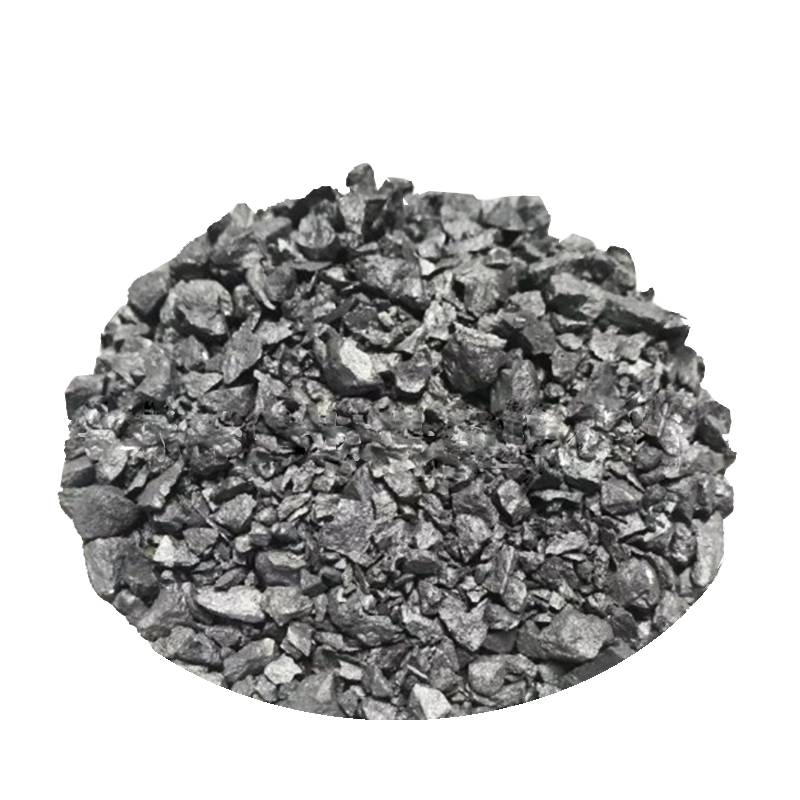 登封市稀土精炼剂